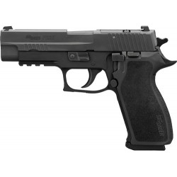SIG P220 ELITE 45ACP 4.4