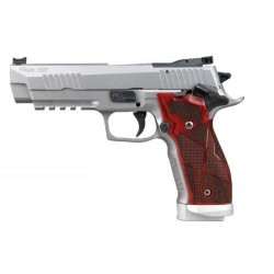 SIG SAUER P226 XFIVE CLASSIC 9MM 5 SIG SAUER P226 XFIVE CLASSIC 9MM 5