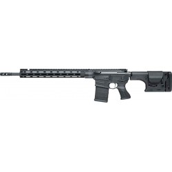 SAVAGE MSR10 LONG RANGE 308WIN 20" MAGPUL G3 STK 20RD MAGPUL SAVAGE MSR10 LONG RANGE 308WIN 20" MAGPUL G3 STK 20RD MAGPUL