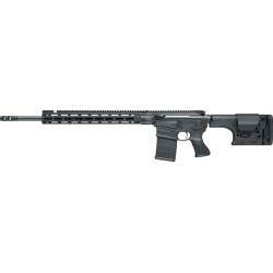SAVAGE MSR10 LONG RANGE 6.5 CREEDMOOR 22 SAVAGE MSR10 LONG RANGE 6.5 CREEDMOOR 22