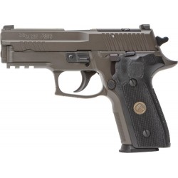 SIG SAUER P229R LEGION 9MM 3.9 SIG SAUER P229R LEGION 9MM 3.9