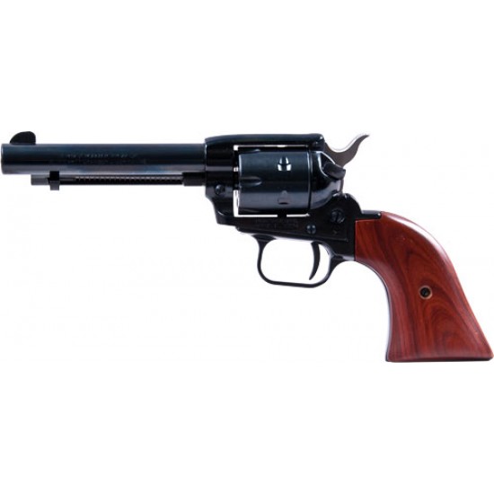 HERITAGE 22LR 4.75