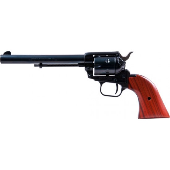 HERITAGE 22LR 6.5