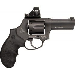 TAURUS 327 327 FED MAG 2