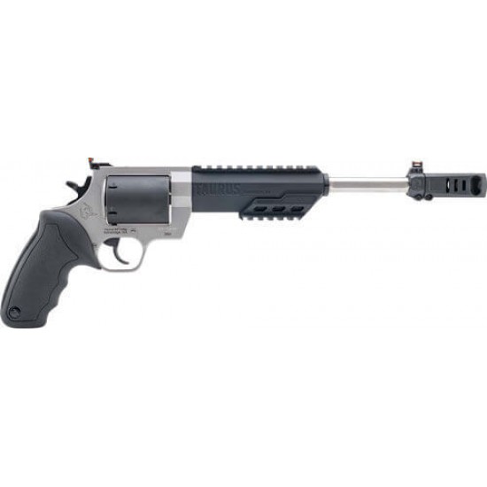 TAURUS RAGING HUNTER 350 LEG 10 1/2