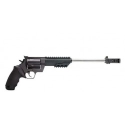 TAURUS RAGING HUNTER 350 LEG 14 TAURUS RAGING HUNTER 350 LEG 14
