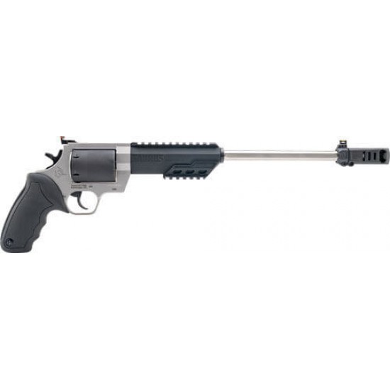 TAURUS RAGING HUNTER 350 LEG 14