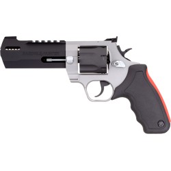 TAURUS RAGING HUNTER .357MAG 5 1/8