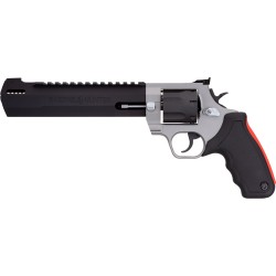 TAURUS RAGING HUNTER .357MAG 8 3/8