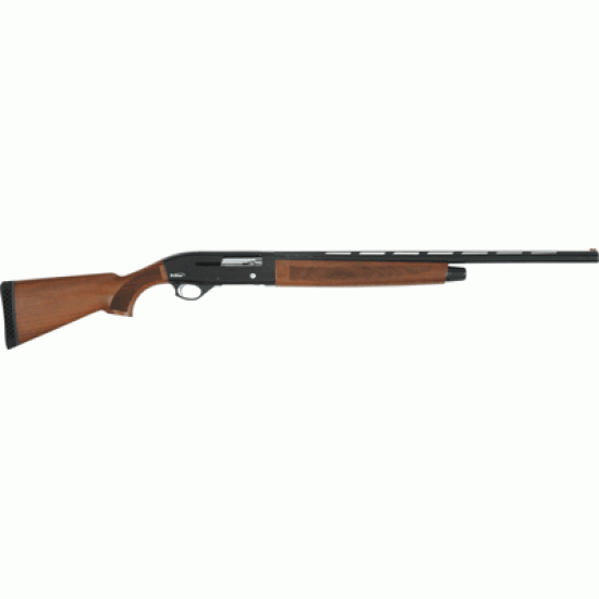 TRISTAR VIPER YOUTH 20GA. 24