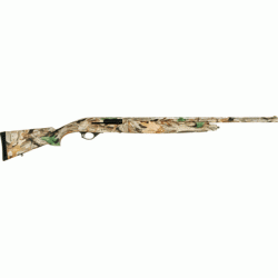 TRISTAR VIPER G2 YOUTH 20GA. 3
