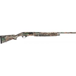 TRISTAR VIPER G2 YOUTH .410 3