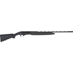 TRISTAR VIPER G2 YOUTH SPTG 20GA. 26