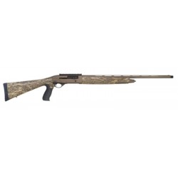 TRISTAR VIPER G2 TURKEY 28GA 24 TRISTAR VIPER G2 TURKEY 28GA 24