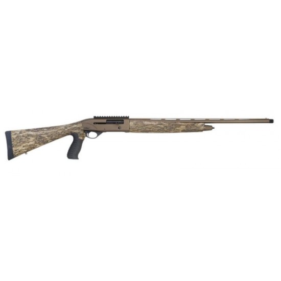 TRISTAR VIPER G2 TURKEY 28GA 24