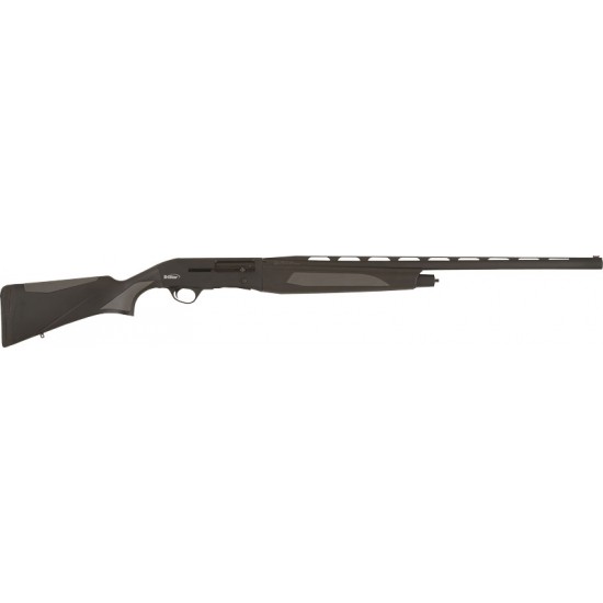 TRISTAR VIPER MAX 12GA. 3.5