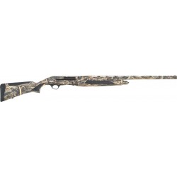 TRISTAR VIPER MAX 12GA. 3.5 TRISTAR VIPER MAX 12GA. 3.5