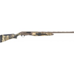 TRISTAR VIPER G2 PRO 12GA. 3