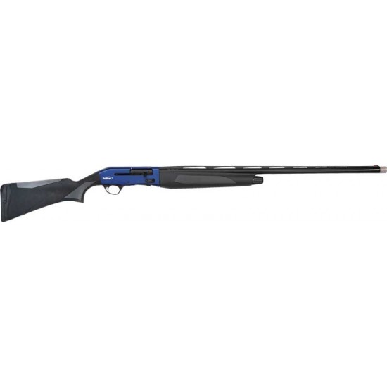 TRISTAR VIPER G2 PRO SPORTING 12GA 30