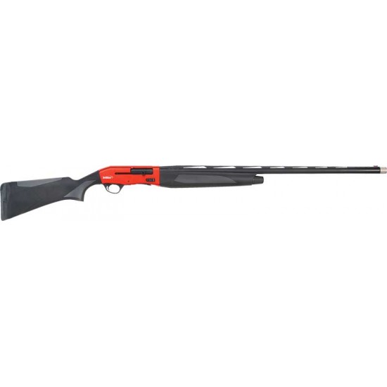 TRISTAR VIPER G2 PRO SPORTING 12GA 30