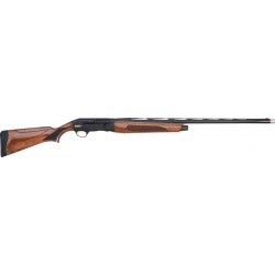 TRISTAR VIPER G2 PRO SPORTING 12GA 30