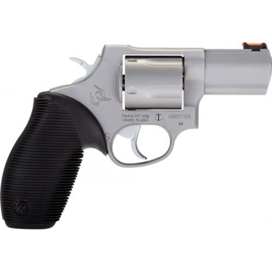 TAURUS 513 RAGING JUDGE MAGNUM .45LC/.410-3