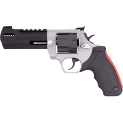 TAURUS RAGING HUNTER .44 MAGNUM 5-1/8