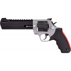 TAURUS RAGING HUNTER .44 MAGNUM 6-3/4