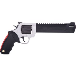 TAURUS RAGING HUNTER .44 MAGNUM 8.38