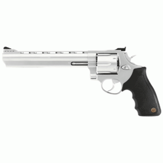 TAURUS 44 .44 MAGNUM 8.38