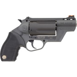 TAURUS JUDGE P. DEFENDER POLY 45LC/410 2.5