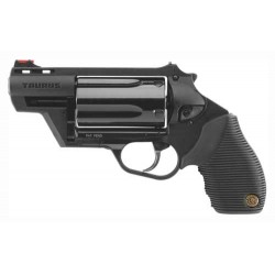 TAURUS JUDGE P. DEFENDER POLY .45LC/.410 2.5
