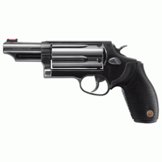 TAURUS JUDGE .45LC/410-3