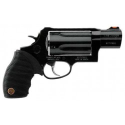 TAURUS JUDGE PD 45LC/.410-2.5