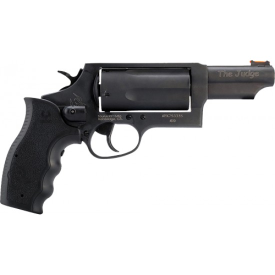 TAURUS JUDGE 45LC/410 2.5