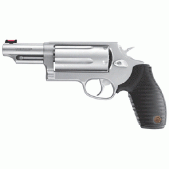 TAURUS JUDGE .45/410-3