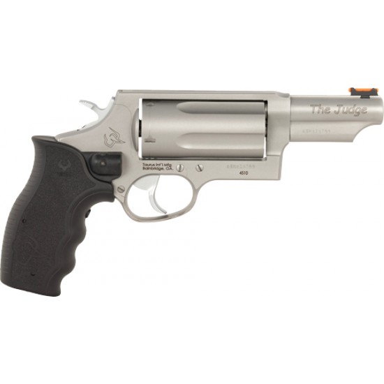 TAURUS JUDGE 45LC/410-3