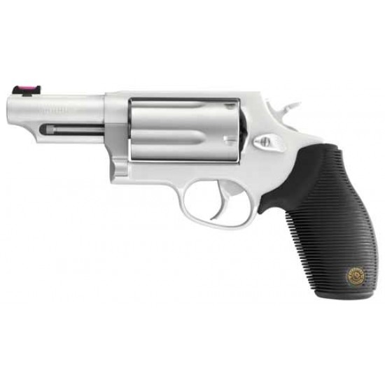 TAURUS JUDGE 45LC/410-2.5