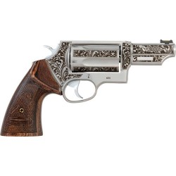 TAURUS JUDGE 45LC/410 2.5 TAURUS JUDGE 45LC/410 2.5