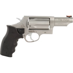 TAURUS JUDGE 45LC/410 2.5