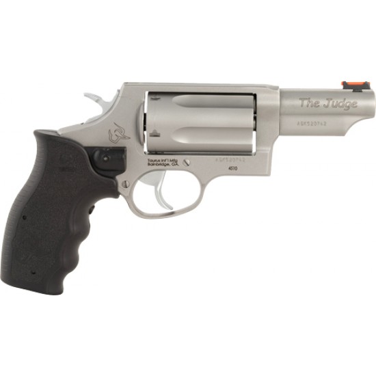 TAURUS JUDGE 45LC/410 2.5
