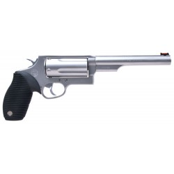 TAURUS JUDGE .45LC/410-3