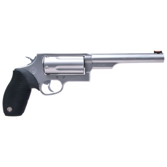 TAURUS JUDGE .45LC/410-3" 6.5