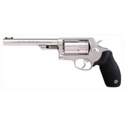 TAURUS JUDGE 45LC/410-2.5