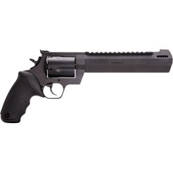 TAURUS RAGING HUNTER .460 SMITH & WESSON 8 3/8