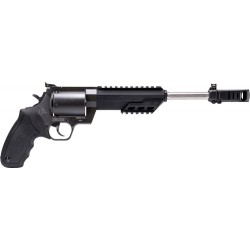 TAURUS RAGING HUNTER .460 SMITH & WESSON 10 1/2