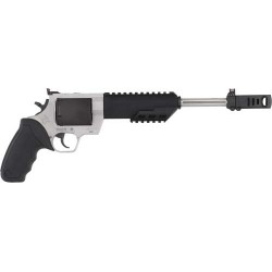 TAURUS RAGING HUNTER .460 SMITH & WESSON 10 1/2