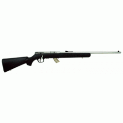 SAVAGE MARK II FSS .22LR 21