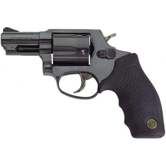 TAURUS 605 .357MAG 2