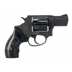 TAURUS 605 357MAG 2 TAURUS 605 357MAG 2